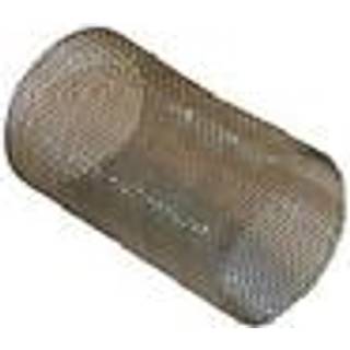 Filter 3/4"  til snavssamler