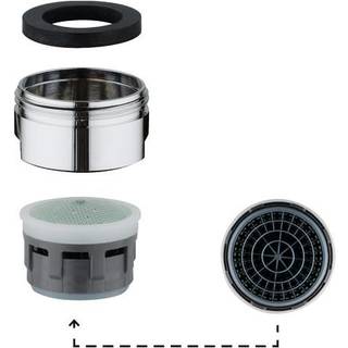 GROHE mousseur M24,0 x 1