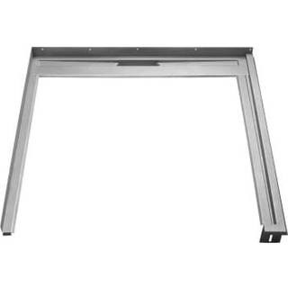 GLASSLINE AFL.ARMAT. 800X1200H