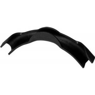 Bukkefix plast 20-22 mm