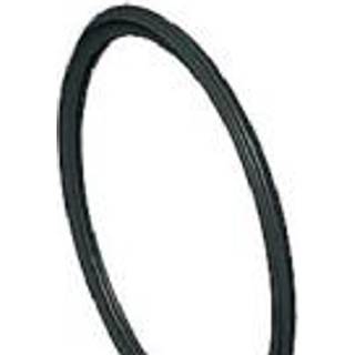 Kaczmarek DV tætningsring 282mm, DN250, K2-KAN