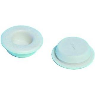 Purus 7146006 Renseprop 32 mm, plast