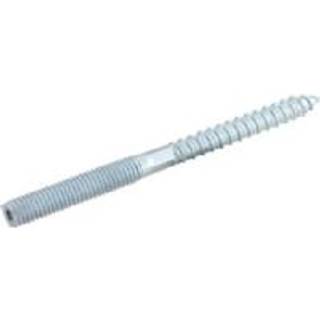 Ansatsskrue M6X90Mm Elfz. Walraven