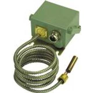 Termostat Kps80 60L3128 Danfoss