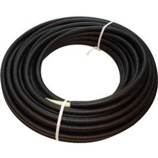 15Mm Tigris Pex-One Rir 50M Wavin
