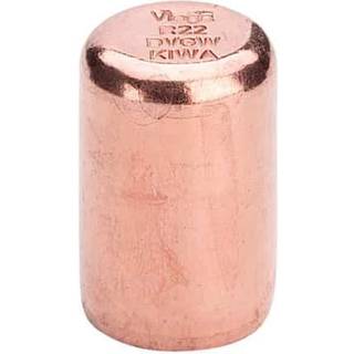 Viega Profipress prop 42