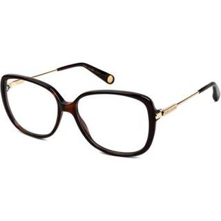 Marc Jacobs MJ 494 8NQ 55 Briller Kvinder Brun - Brown - 55mm