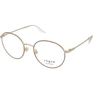 Vogue VO4177 5078