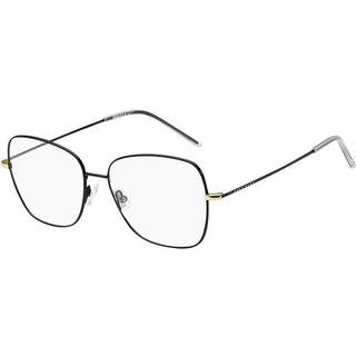 BOSS Boss 1214 G1C 55 Briller Kvinder Guld - Matte Rose Gold - 55mm