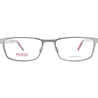 Frames Hugo Boss HG 1075 R80