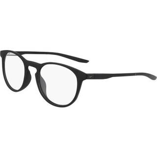 Frames Nike NK7285 001