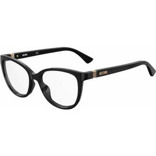 Moschino MOS559 807 17 53