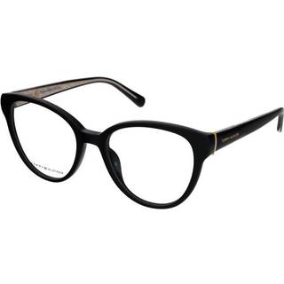 Frames Tommy Hilfiger TH 1842 807