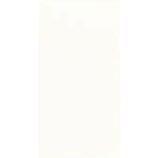 DuniSoft Hvid Airlaid Serviet 40x40 cm. 1/8-fold 60 stk.