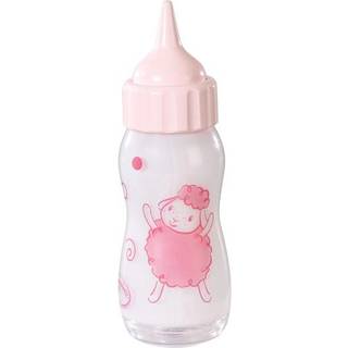 Baby Annabell Frokosttid Trickflaske