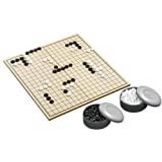 GO & GO Bang Tournament