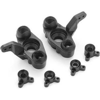 Maverick - MV150123 - Suspension Upright Set