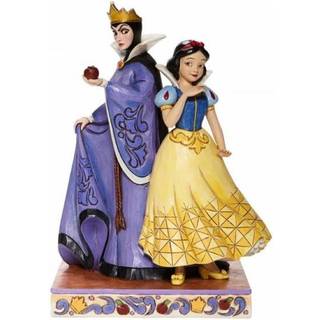 Disney Traditions 6008067 Evil And Innocence - P01450