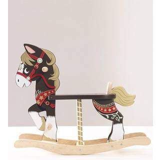 Le Toy Van Gyngehest
