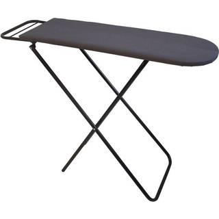 Stoy Dukke Strygebræt Gray Metallic 3-6 Y      Unisex