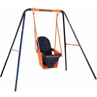 Hedstrom Baby Gyngestativ
