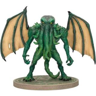 Cthulhu PVC Statue Cthulhu 18 cm
