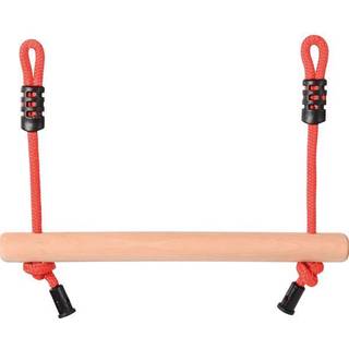 Ninja line klatrebane, 12 meter