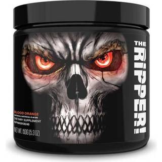 JNX SPORTS THE RIPPER 30 PORTIONER-Dark Grape
