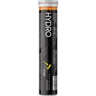 PurePower Hydro Appelsin 20 Tabs (1 rør)