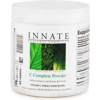 C-Complete Powder