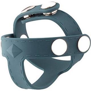 Boners T-shape Ball Splitter