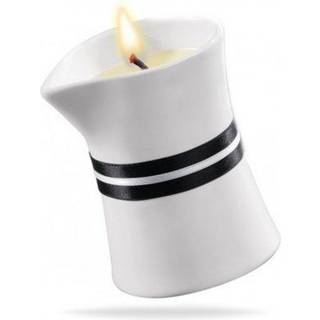 Petits Joujoux Massage Candle A trip to Orient 120g
