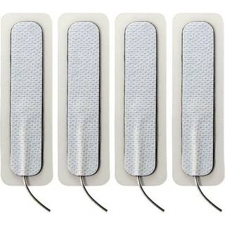 ElectraStim Long Self Adhesive Pads