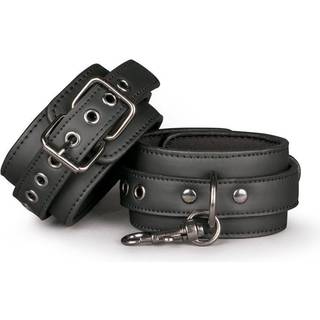 Easytoys Fetish Collection Fetish Ankle Cuffs