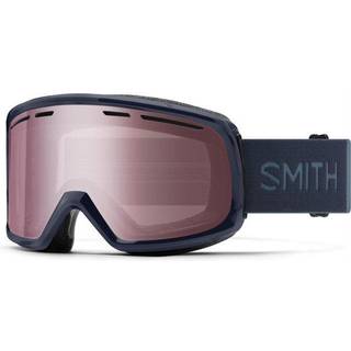 SMITH Range Skibriller - French Navy