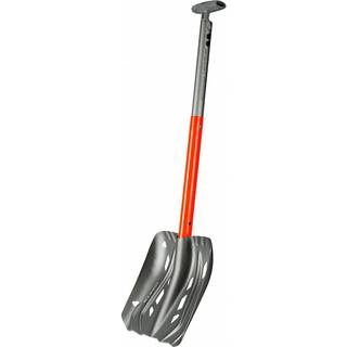 Mammut Alugator Pro Light Neon Orange, OneSize