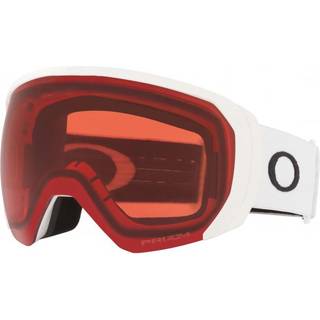 Oakley Flight Path L Skibriller (Prizm Rose)