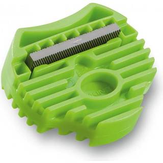 Dakine Mini Edge Tuner (Grøn)