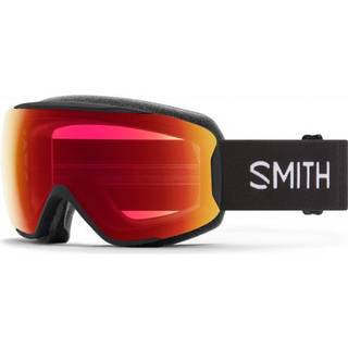 Smith Moment - Chromapop Photochromic Red Mirror 2Qj
