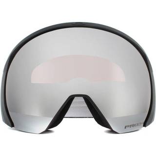 Oakley Flight Path XL Matte Black - Prizm Snow Black Iridium