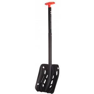 Alugator Pro Light Black (One Size)