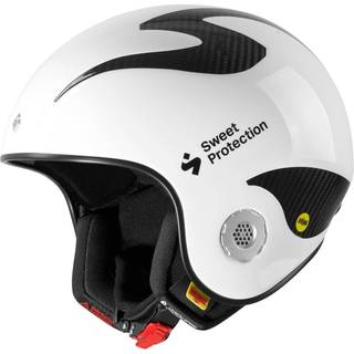 Sweet Volata WC Carbon MIPS - L/XL 59-61cm