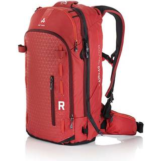 Arva Airbag Reactor 32 Jester Red, OneSize
