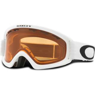 Oakley Skibrillers OO7126 O-FRAME 2.0 PRO S 712603 Standard Solbriller Mænd Hvid - Matte White - Standard