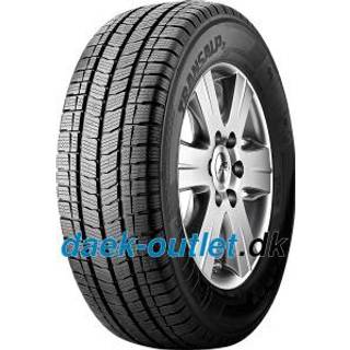 Kleber Transalp 2 3PMSF 205/65R16C 107/105T