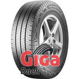 Continental Vanco™ Eco TL 185/75R16C 104R