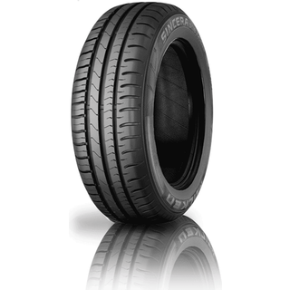 Falken SINCERA SN832 ECORUN ( 155/80 R12 77T Ecorun BLK )