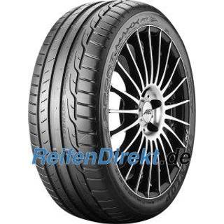 Dunlop Sport Maxx RT ( 265/30 ZR20 (94Y) XL NST, RO1 )