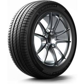 Michelin Primacy 4 S1 XL FSL 215/55R18 99V