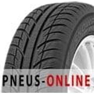 Toyo Snowprox S943 ( 235/60 R16 104H XL )